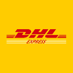 Envios Por DHL